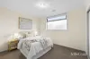 1/40 Wattle Drive, Watsonia, Vic 3087-Image