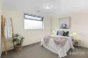 1/40 Wattle Drive, Watsonia, Vic 3087-Image