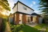1/40 Wattle Drive, Watsonia, Vic 3087-Image