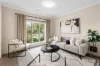 1/40 Wattle Drive, Watsonia, Vic 3087-Image
