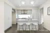 1/40 Wattle Drive, Watsonia, Vic 3087-Image