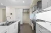 1/40 Wattle Drive, Watsonia, Vic 3087-Image