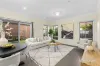 1/40 Wattle Drive, Watsonia, Vic 3087-Image