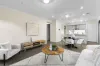 1/40 Wattle Drive, Watsonia, Vic 3087-Image