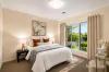 1/40 Wattle Drive, Watsonia, Vic 3087-Image