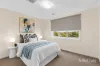 1/40 Wattle Drive, Watsonia, Vic 3087-Image