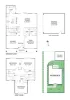 1/40 Wattle Drive, Watsonia, Vic 3087-Floorplan