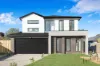 1/40 Windham Street, Wallan, Vic 3756