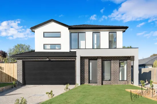 1/40 Windham Street, Wallan, Vic 3756