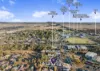 1/40 Windham Street, Wallan, Vic 3756-Image