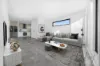1/40 Windham Street, Wallan, Vic 3756-Image
