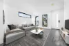 1/40 Windham Street, Wallan, Vic 3756-Image