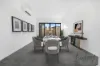 1/40 Windham Street, Wallan, Vic 3756-Image