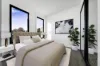 1/40 Windham Street, Wallan, Vic 3756-Image