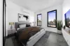 1/40 Windham Street, Wallan, Vic 3756-Image