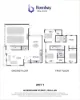 1/40 Windham Street, Wallan, Vic 3756-Floorplan