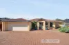 1/40 Zlinya Circle, Spearwood, WA 6163