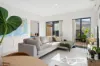 1/40 Zlinya Circle, Spearwood, WA 6163-Image