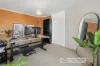 1/40 Zlinya Circle, Spearwood, WA 6163-Image