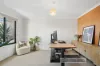 1/40 Zlinya Circle, Spearwood, WA 6163-Image