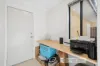 1/40 Zlinya Circle, Spearwood, WA 6163-Image