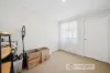 1/40 Zlinya Circle, Spearwood, WA 6163-Image