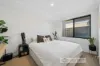 1/40 Zlinya Circle, Spearwood, WA 6163-Image