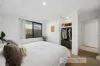 1/40 Zlinya Circle, Spearwood, WA 6163-Image