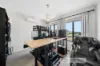 1/40 Zlinya Circle, Spearwood, WA 6163-Image
