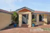 1/40 Zlinya Circle, Spearwood, WA 6163-Image