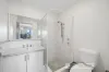 1/40 Zlinya Circle, Spearwood, WA 6163-Image