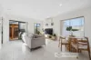 1/40 Zlinya Circle, Spearwood, WA 6163-Image