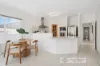 1/40 Zlinya Circle, Spearwood, WA 6163-Image