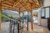 1/40 Zlinya Circle, Spearwood, WA 6163-Image