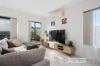 1/40 Zlinya Circle, Spearwood, WA 6163-Image