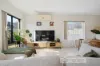 1/40 Zlinya Circle, Spearwood, WA 6163-Image