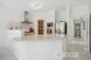 1/40 Zlinya Circle, Spearwood, WA 6163-Image