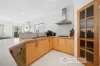 1/40 Zlinya Circle, Spearwood, WA 6163-Image