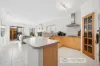 1/40 Zlinya Circle, Spearwood, WA 6163-Image