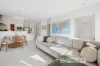 1/40 Zlinya Circle, Spearwood, WA 6163-Image