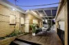 1/404 Gaffney Street, Pascoe Vale, Vic 3044-Image