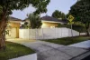1/404 Gaffney Street, Pascoe Vale, Vic 3044-Image