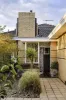 1/404 Gaffney Street, Pascoe Vale, Vic 3044-Image