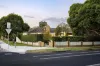 1/404 Gaffney Street, Pascoe Vale, Vic 3044-Image