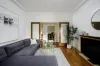 1/404 Gaffney Street, Pascoe Vale, Vic 3044-Image