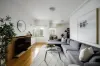 1/404 Gaffney Street, Pascoe Vale, Vic 3044-Image