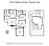 1/404 Gaffney Street, Pascoe Vale, Vic 3044-Floorplan