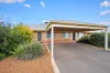 1/406 Hay Street, Somerville, WA 6430