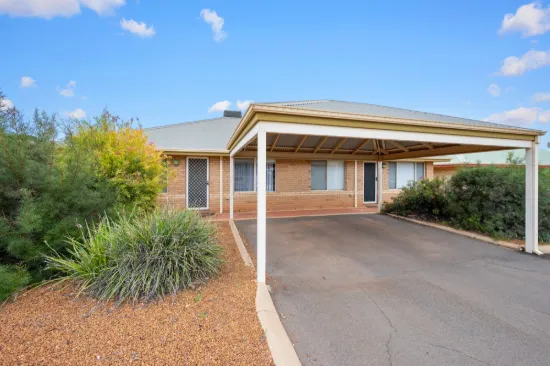 1/406 Hay Street, Somerville, WA 6430