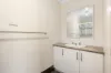 1/406 Hay Street, Somerville, WA 6430-Image